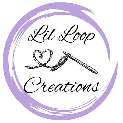 Lil Loop Creations